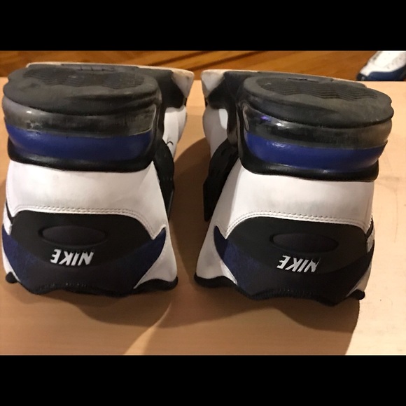 CB - Picture 12 of 14